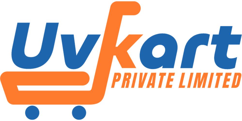 Sunblue Logo