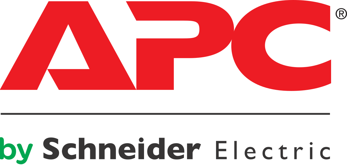 APC Logo