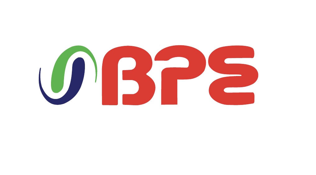 BPE Logo