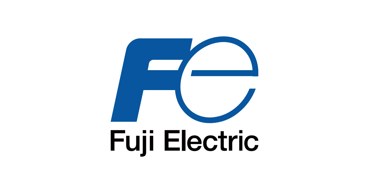 Fugi Logo