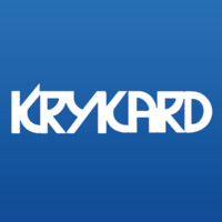 Krykard Logo