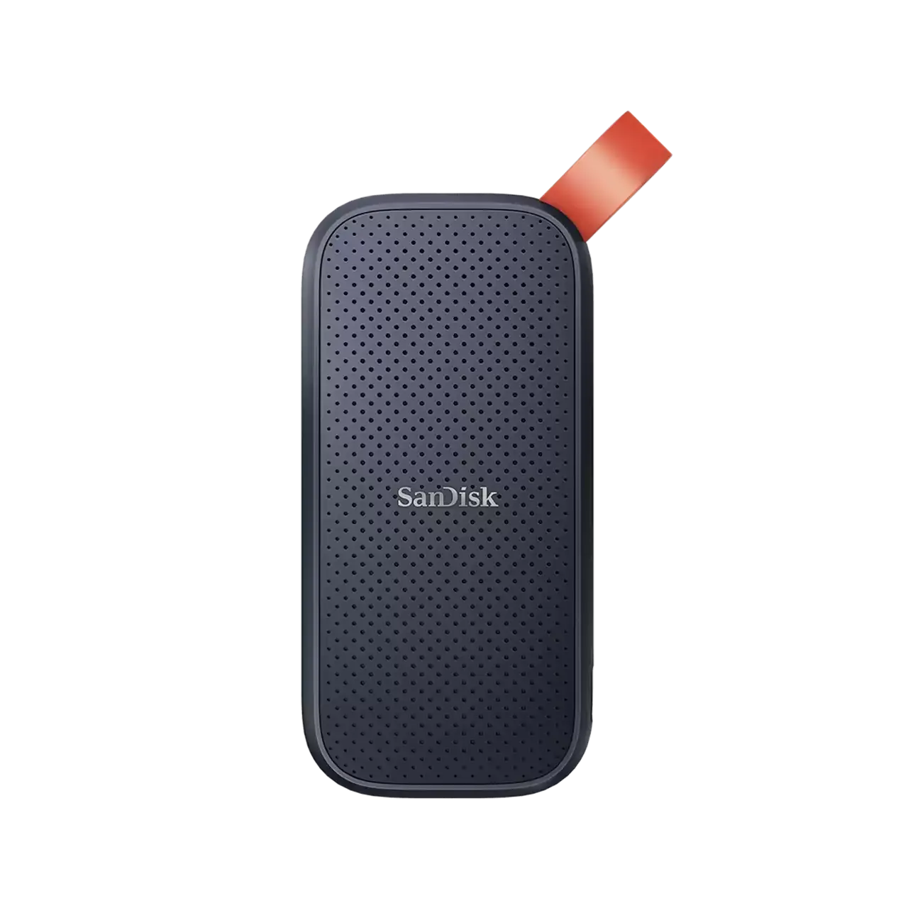 Sandisk 1TB Portable SSD, Sequential read speed: Up to 800 MB/s, USB 3.2 Gen 2, Rugged SSD with Upto 2 Meter Drop Protection, Type-C to Type-A Cable, PC & Mac Compatible, 3 Year Warranty
