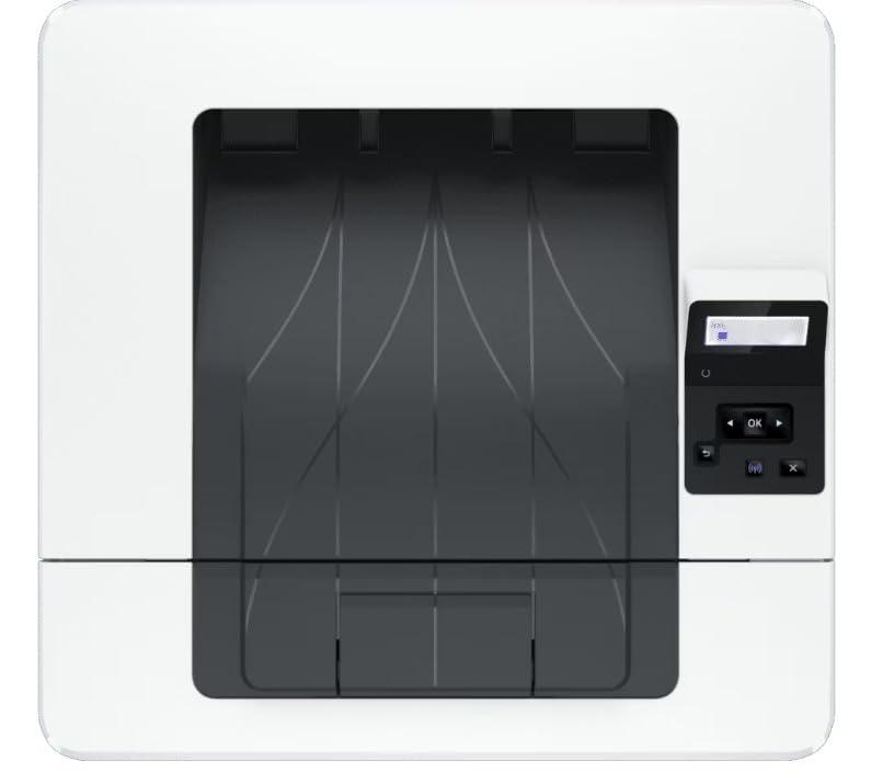 HP LaserJet Pro 4004dn | 40 PPM | 256 MB | USB 2.0, Ethernet | Automatic Duplex | Single Function Printer | 1 Year Warranty thumbnail 3