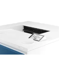 HP Color LaserJet Pro 4203dn | Black and Black 35 PPM |  512 MB | USB 2.0, Ethernet | Automatic Duplex | Single Function Colour A4 Printer | 1 Year Warranty thumbnail 4